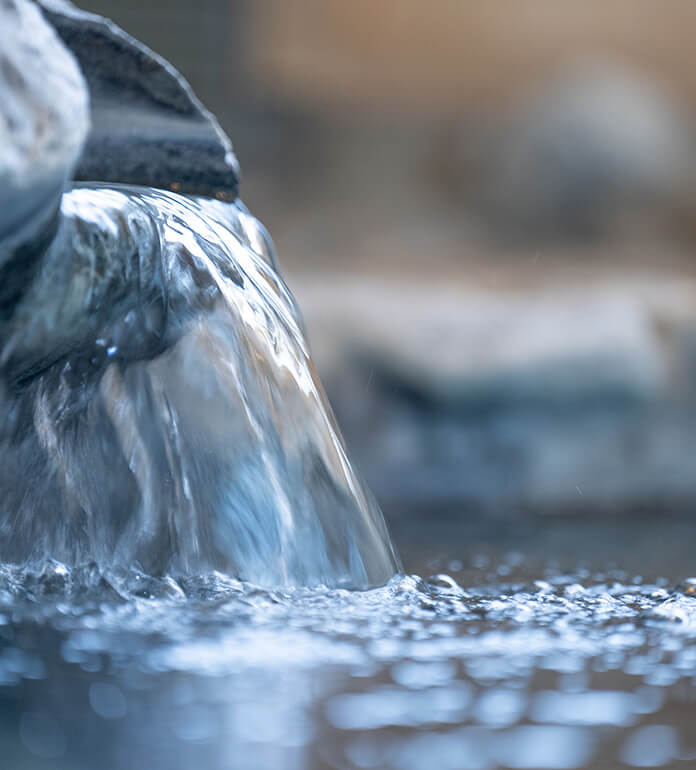 白馬八方温泉イメージ
